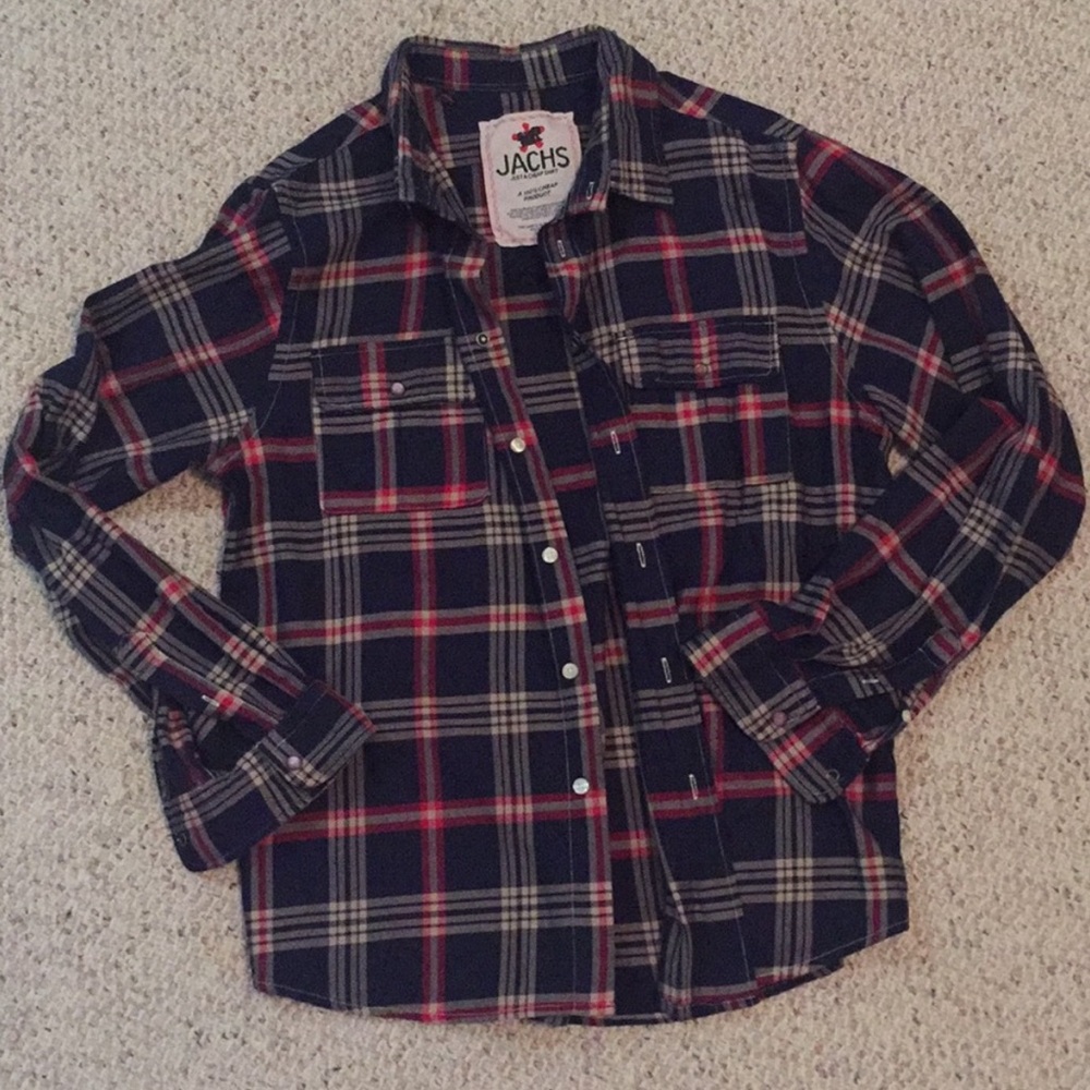 ISO *NOT 4 SALE* ISO